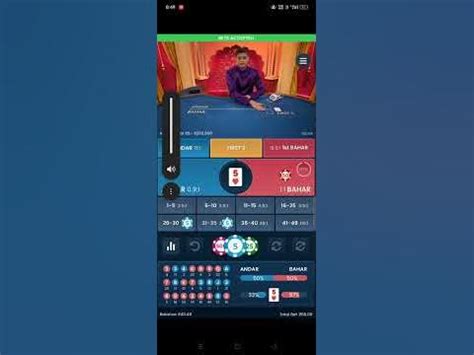 lost 20k gambling|Lost 20k in 1 week. Feel depressed and don’t know what to do..